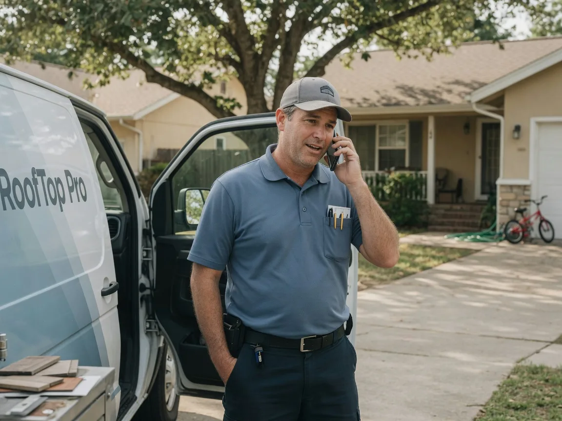 Roof Repair Byron, IL FAQs